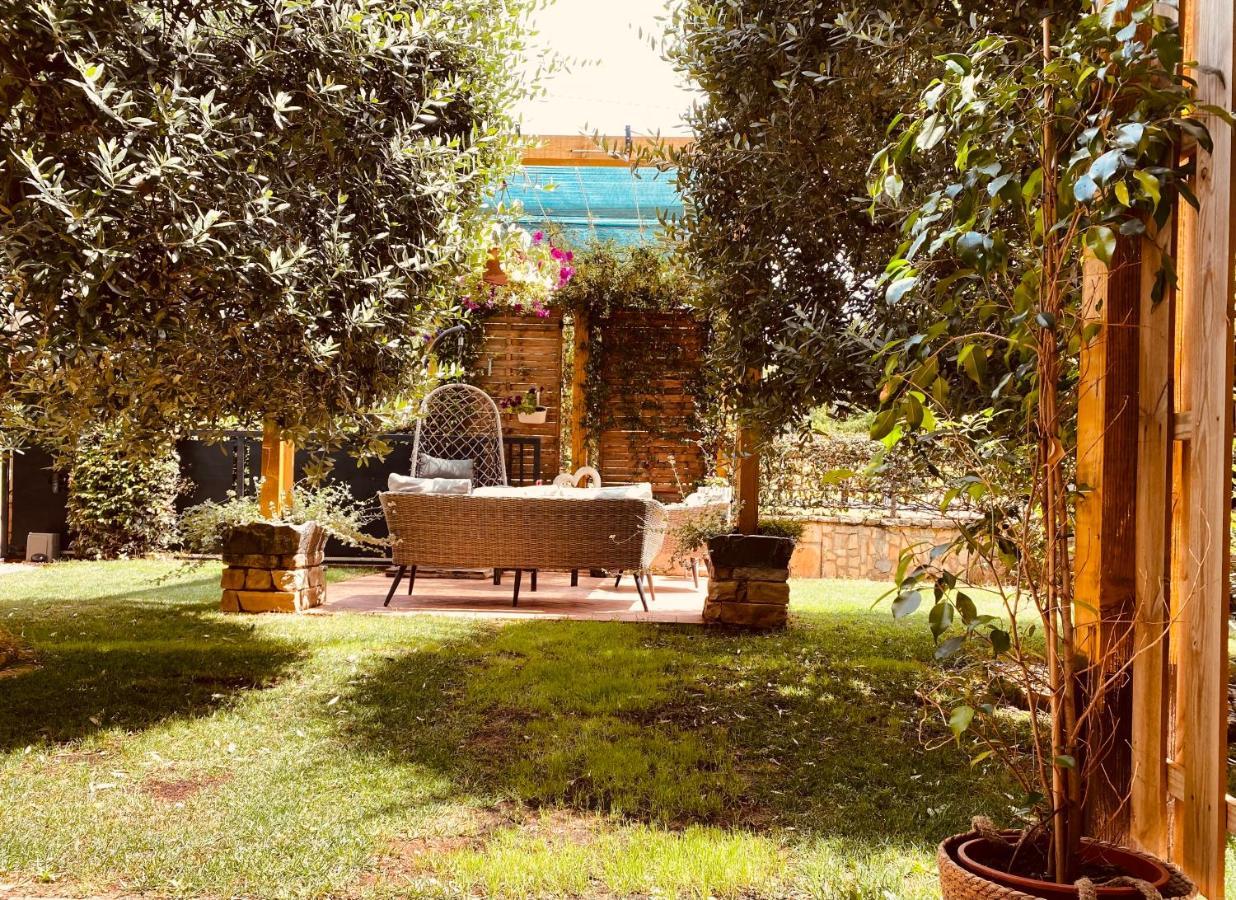 Apartment Villa Rossa Poreč Zewnętrze zdjęcie